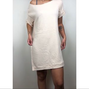 Urban Outfitters Off the Shoulder Top